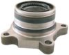 TOYOT 4241060060 Wheel Hub